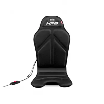 Next Level Racing HF8 Haptic Gaming Pad NLR-G001 - pehmuste