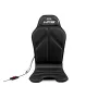 Next Level Racing HF8 Haptic Gaming Pad NLR-G001 - pehmuste