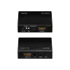 HDMI-audion erotin 2CH/5.1CH, 4K/60Hz