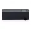 PoE++-injektori DIGITUS DN-95104-1 — Gigabit Ethernet 802.3bt, 60 W, 55 V, 100 m, musta