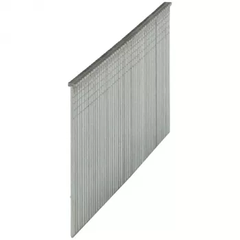MAKITA STICKS 16GA 1,2x40mm /2000 kpl