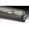 Muovimallilaiva REVELL U.S.S. Nautilus mittakaava 1:305, rakennussarja 05184