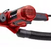 Sähköinen nauhahiomakone EINHELL TC-BF 500 E 500 W, nauha 13 x 457 mm