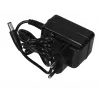 Behringer TD-3-BK analoginen bassolinjasyntetisaattori, musta