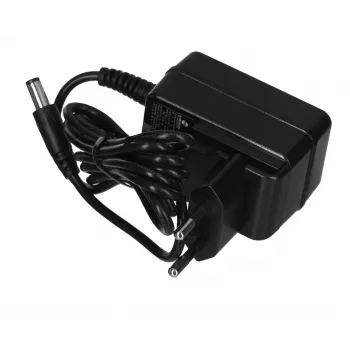 Behringer TD-3-BK analoginen bassolinjasyntetisaattori, musta