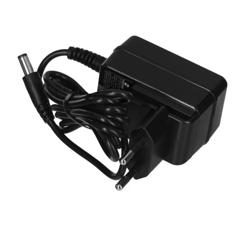 Behringer TD-3-BK analoginen bassolinjasyntetisaattori, musta
