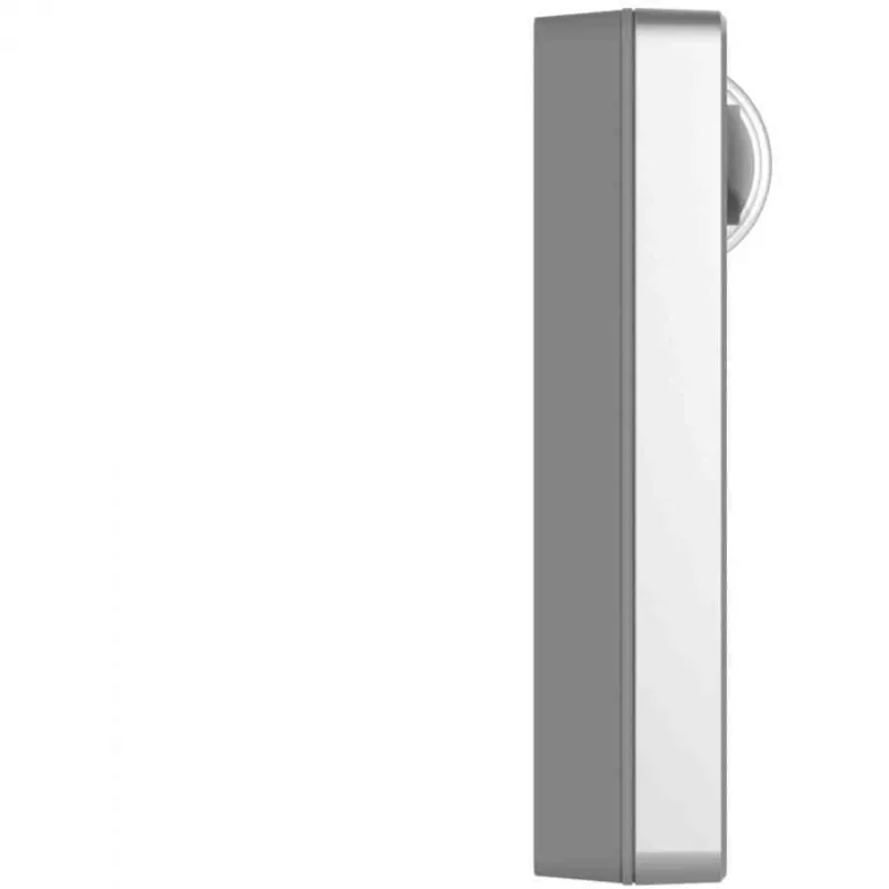 Grandstream GDS3710 IP-ovijärjestelmä - videopuhelulaite - langallinen (LAN 10/100)