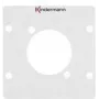 Kindermann Konnect 50 alu - etukansi