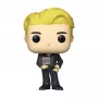 Funko Pop -figuuri Rocks BTS Butter JHope