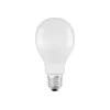 Parathom Classic LED | E27 | 19 W | lämmin valkoinen