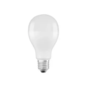 Parathom Classic LED | E27 | 19 W | lämmin valkoinen