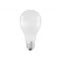 Parathom Classic LED | E27 | 19 W | lämmin valkoinen