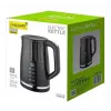 Maestro MR-039 vedenkeitin, 1,7 l, 2200 W