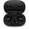 Kuulokemikrofoni Beyerdynamic VERIO 200 musta