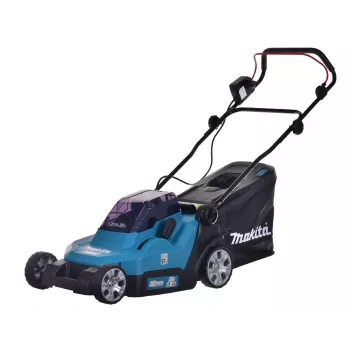 Akkuruohonleikkuri DLM382Z MAKITA