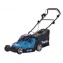 Akkuruohonleikkuri DLM382Z MAKITA
