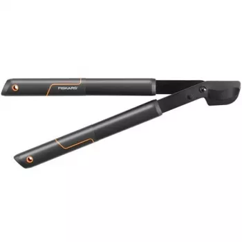 Fiskars 1001432 ohileikkaavat oksasakset