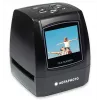 Tasoskanneri AGFA AFS100 CMOS (SB6152) — CMOS-anturi, kompakti 0,616 kg