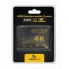 Videokytkin Gembird DSW-HDMI-53