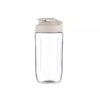 Beper RCOBP630 -sähköinen kahvimylly — 150 W, ruostumaton teräs
