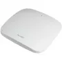 Langaton tukiasema ALLNET Apollo AX3000 Dual Band Wi‑Fi 6, 3000 Mbps