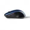 Hiiri Modecom MC-WM9.1 RF Wireless