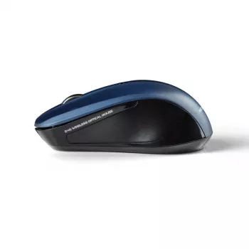 Hiiri Modecom MC-WM9.1 RF Wireless