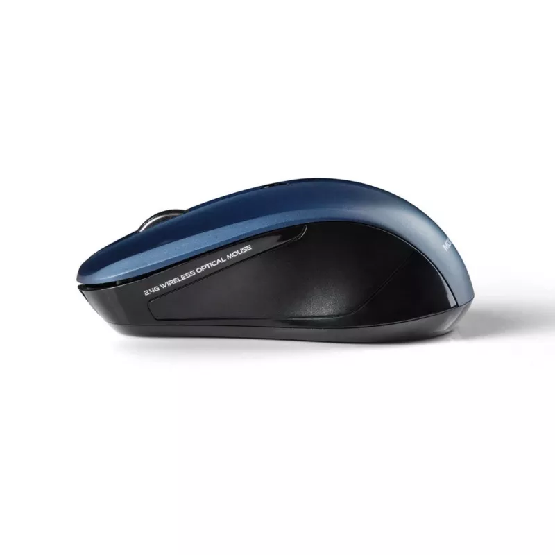 Hiiri Modecom MC-WM9.1 RF Wireless