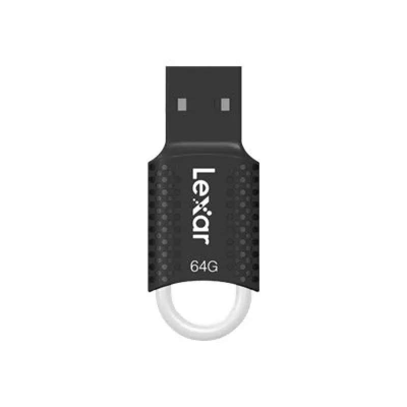 USB-muistitikku Lexar 64 GB USB Type-A 2.0 JumpDrive V40