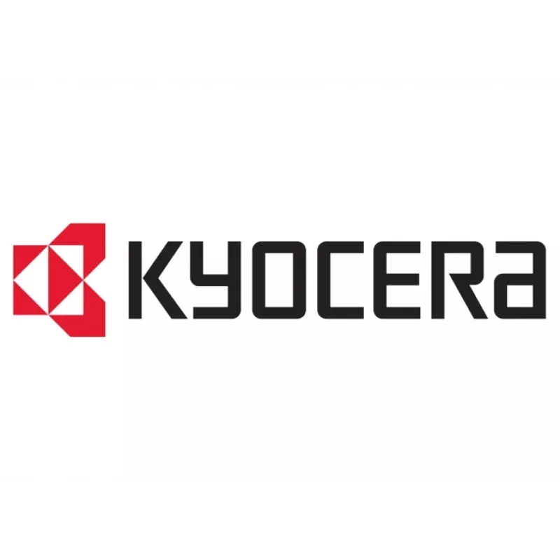 KYOCERA 302MH93020 kehiteyksikkö