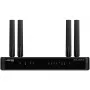 LANCOM 1800EFW-5G (EU) 62157 langaton reititin, SD-WAN-yhdyskäytävä, 5G, DSL/WWAN, 1GbE, Wi-Fi