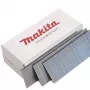 Makita F-31957 naulaimen naulat, 1,2 x 50 mm, 5000 kpl