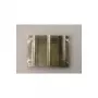 Super Micro Supermicro - jäähdytyssiili (SNK-P0047PSR)
