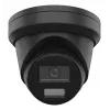 IP-kamera Hikvision DS-2CD2343G2-LIZ2UY(2.8/4mm)/musta