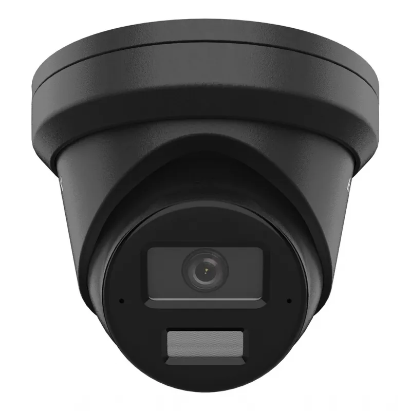 IP-kamera Hikvision DS-2CD2343G2-LIZ2UY(2.8/4mm)/musta