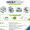 Ravensburger GraviTrax elementti Trampoliini lisävaruste aktiviteettileluun (22417)