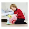 Paavo Pesusieni - Gary, pehmolelu 35 cm