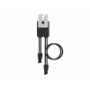 Huawei SUN2000-450W-P2 aurinkopaneelin asennustarvike