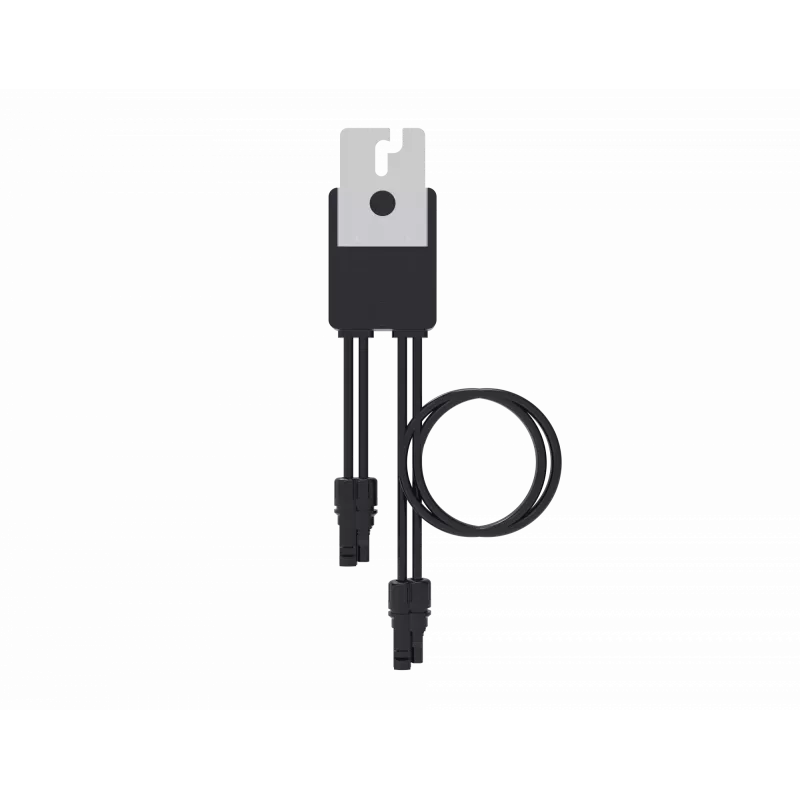Huawei SUN2000-450W-P2 aurinkopaneelin asennustarvike