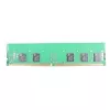 Dell - DDR4 - moduuli - 8GB - DIMM 288-PIN - 3200 MHz / PC4-25600 - ECC - päivitys (AC140379)