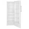 Yksiovinen jääkaappi Mpm MPM-335-CJ-30