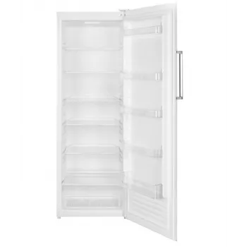 Yksiovinen jääkaappi Mpm MPM-335-CJ-30