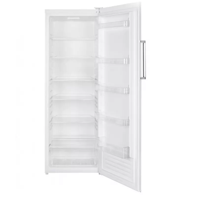 Yksiovinen jääkaappi Mpm MPM-335-CJ-30