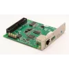 Sisäinen Ethernet-kortti Citizen IF5-ES04 1000 Mbit/s langallinen