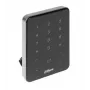 Dahua Technology DHI-ASR2101A-ME kulunvalvontalukija perus kulunvalvontalukija musta