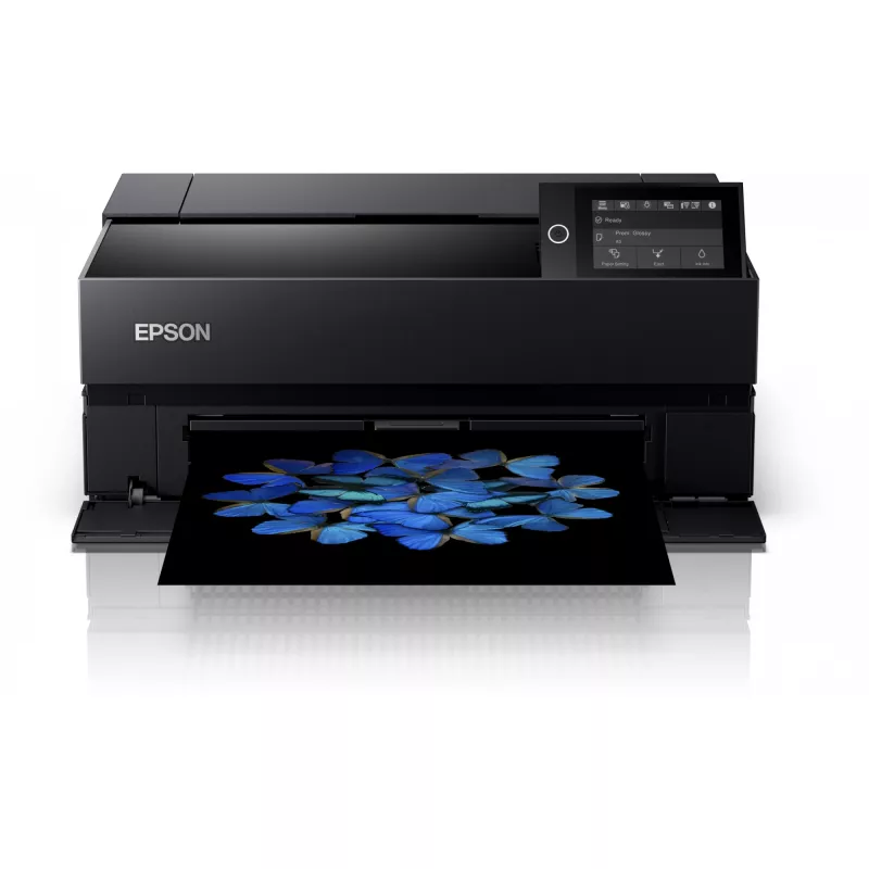 Epson SureColor SC-P700 valokuvatulostin mustesuihku 5760 x 1440 DPI WLAN