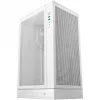 DeepCool CH270 WH kotelo (R-CH270-WHNDM0-G-1)