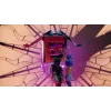 Peli PlayStation 4 It Takes Two