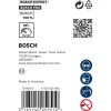 Bosch asennuspora, 600 mm