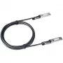 Verkkokaapeli LANCOM SFP-DAC40-3m SFP SFP täysduplex 3 m